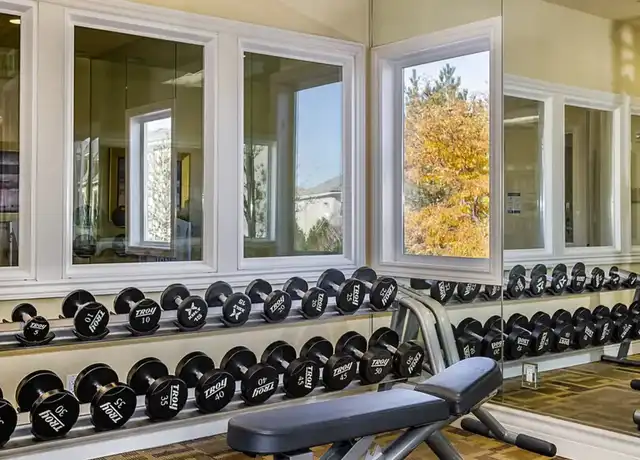 Property at The Alexander at South Virginia - 11380 S Virginia St, Reno, NV, 89511, 1-3 bed, 1-2 bath, [object Object]