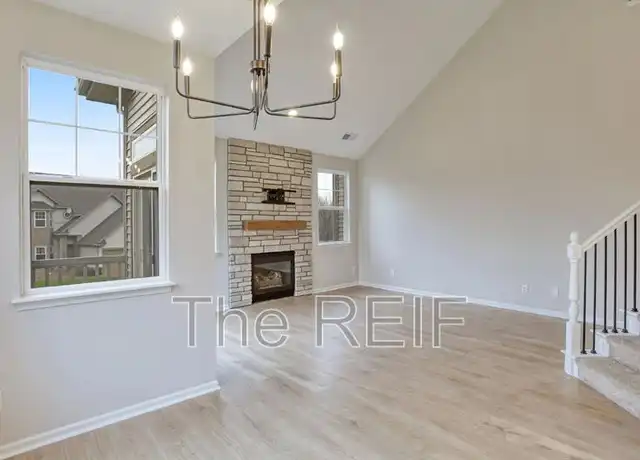 Property at 10024 Sunrise Dr, Grand Blanc, MI, 48439, 3 beds, 3 baths, [object Object]