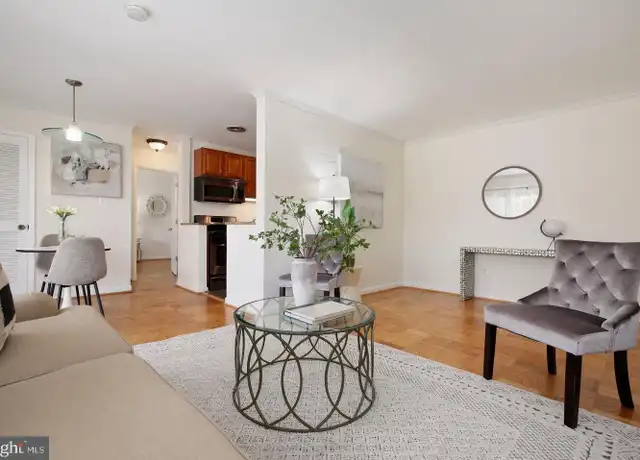 Property at 8700 Manchester Rd #12, Silver Spring, MD, 20901, 1 bed, 1 bath, [object Object]