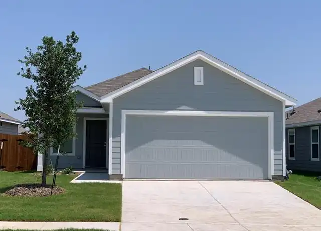 Property at 7212 Gray Wolf Ln, McKinney, TX, 75071, 3 beds, 2 baths, [object Object]