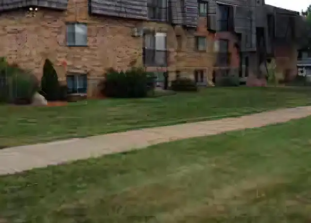 Property at 3637 Bellaire Ave Unit 204, White Bear Lake, MN, 55110, 2 beds, 1 bath, [object Object]