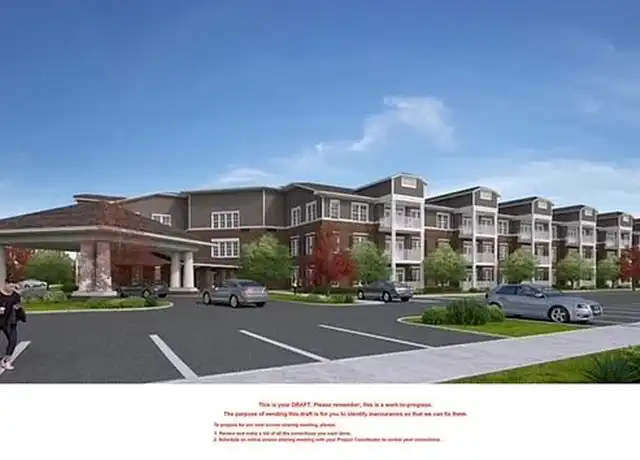 Property at Freedom Village - 1778 Edgar D Nixon Ave, Montgomery, AL, 36104, 2 beds, 2 baths, [object Object]