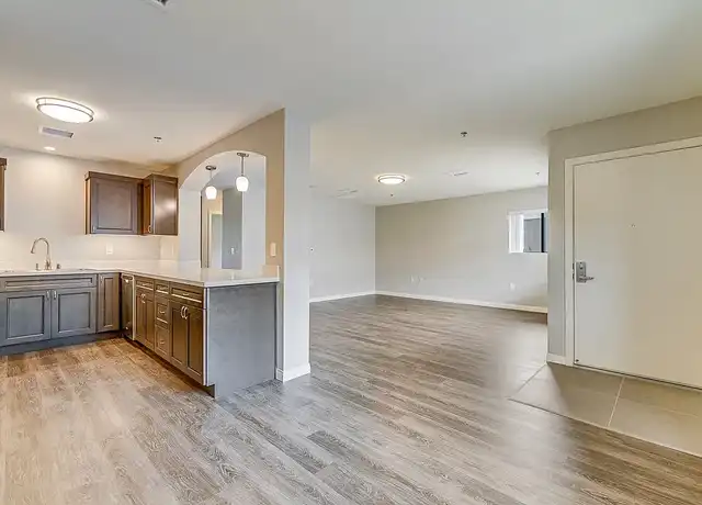 Property at Altura Villas - 55+ Senior Apartments - 760 E Bobier Dr, Vista, CA, 92084, 1-2 bed, 1-2 bath, [object Object]