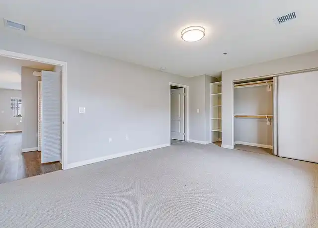Property at Altura Villas - 55+ Senior Apartments - 760 E Bobier Dr, Vista, CA, 92084, 1-2 bed, 1-2 bath, [object Object]