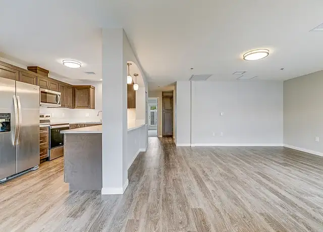 Photo of 760 E Bobier Dr, Vista, CA 92084