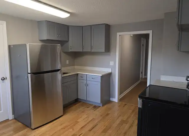 Property at 15 Burnham St Unit 2, Terryville, CT, 06786, 6 beds, 3 baths, [object Object]