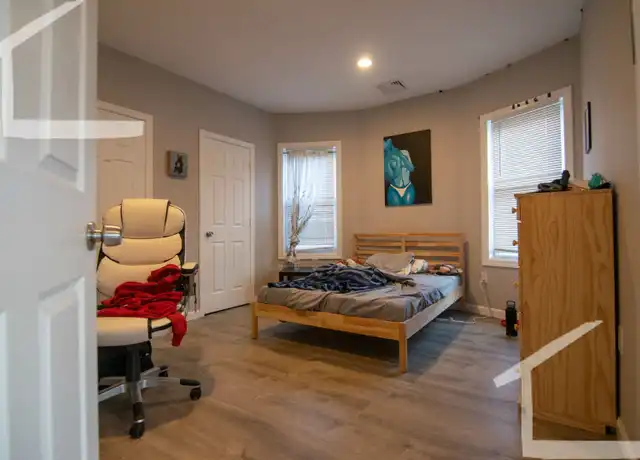Property at 43 Long Ave, Boston, MA, 02134, 5 beds, 2 baths, [object Object]