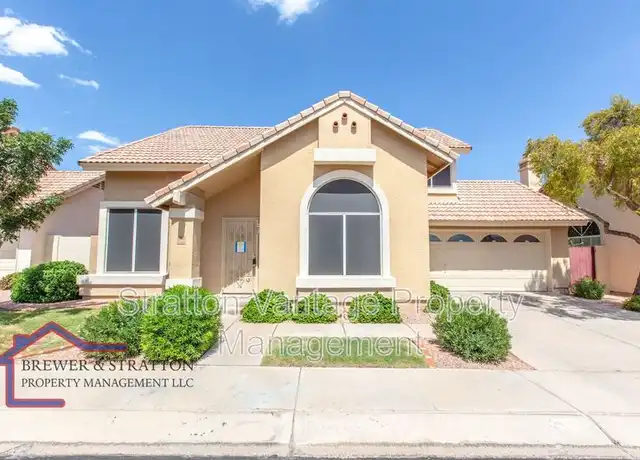 Property at 13633 S 38th Pl, Phoenix, AZ, 85044, 3 beds, 2.5 baths, [object Object]