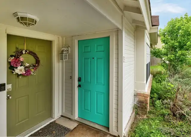 Property at 7601 Woodstone Cv Unit B, Austin, TX, 78749, 3 beds, 2 baths, [object Object]