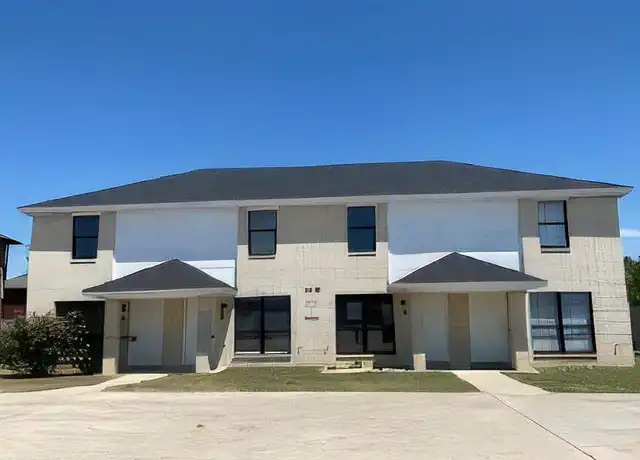 Property at 1109 Shanarae Cir Unit D, Killeen, TX, 76549, 3 beds, 2 baths, [object Object]