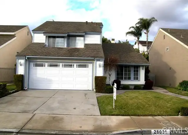 Property at 28091 Virginia, Mission Viejo, CA, 92692, 3 beds, 2.5 baths, [object Object]