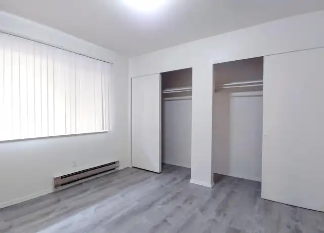 Property at 512 Ash St SE Apt 1A, Albuquerque, NM, 87106, 1 bed, 1 bath, [object Object]