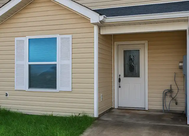 Property at 1506 Southport Blvd Unit A, New Iberia, LA, 70560, 3 beds, 2 baths, [object Object]