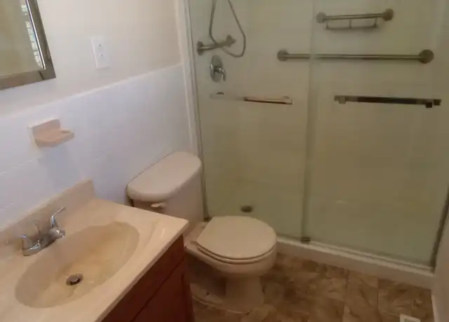 Property at 19339 Brandy Rd, Brandy Station, VA, 22714, 3 beds, 2 baths, [object Object]