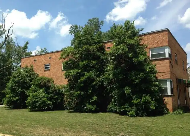 Property at 1323 Summit Dr, Charleston, WV, 25302, 3 beds, 2 baths, [object Object]