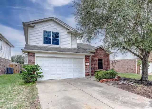 Property at 4831 Sand Colony Ln, Katy, TX, 77449, 3 beds, 2.5 baths, [object Object]