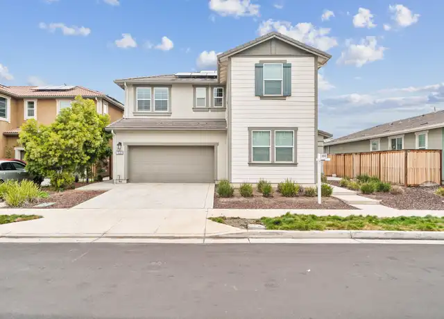 Property at 7030 Provincial St, Tracy, CA, 95377, 4 beds, 3 baths, [object Object]