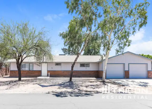 Property at 11509 E Vine Ave, Mesa, AZ, 85208, 4 beds, 2 baths, [object Object]