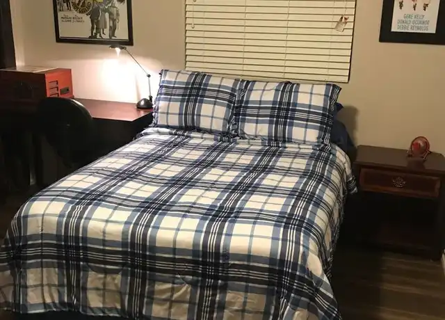 Property at 340 W Millcreek Cir, Washington, UT, 84780, 2 beds, 1 bath, [object Object]