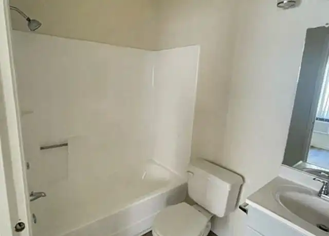 Property at 3833 West Avenue 42 Unit 113, Los Angeles, CA, 90065, 1 bed, 1 bath, [object Object]