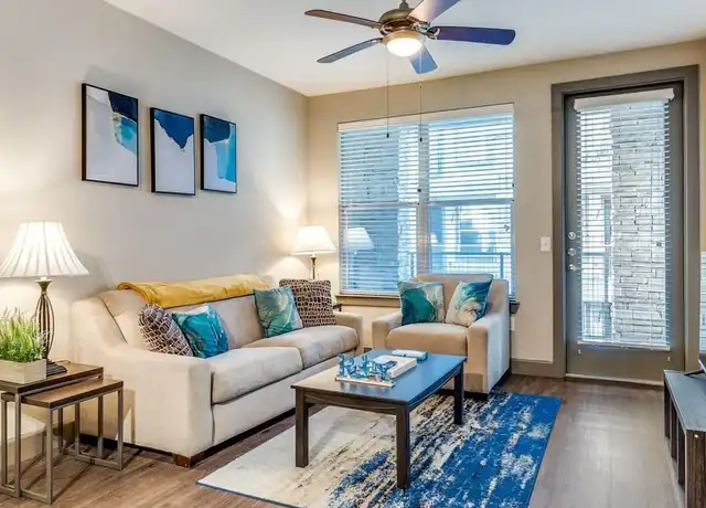 Property at Addison Circle 5054 - Addison Cir Unit 1035224P, Addison, TX, 75001, 2 beds, 2 baths, [object Object]