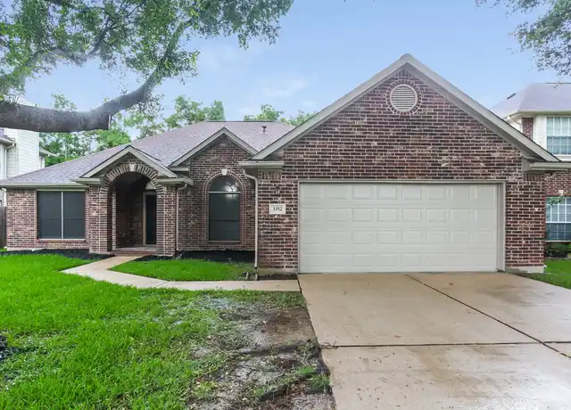 Property at 3352 Jessica Ct, Katy, TX, 77493, 3 beds, 2 baths, [object Object]