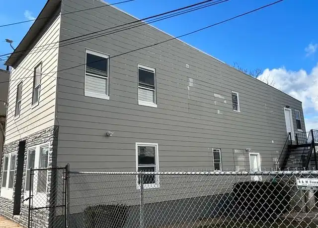 Property at 348 Carnegie Pl Unit 3, Vauxhall, NJ, 07088, 4 beds, 2 baths, [object Object]