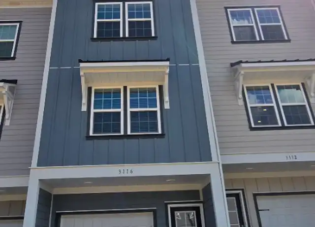 Property at 3116 Butler Hill Dr, Matthews, NC, 28105, 2 beds, 2.5 baths, [object Object]