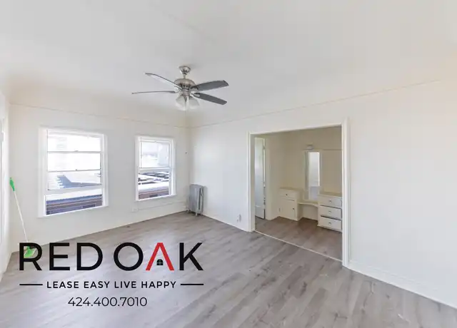 Property at 400 S Kenmore Ave Unit 307, Los Angeles, CA, 90020, 0 beds, 1 bath, [object Object]