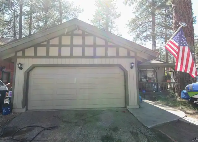 Property at 917 Nana Ave, Big Bear City, CA, 92314, 2 beds, 2 baths, [object Object]
