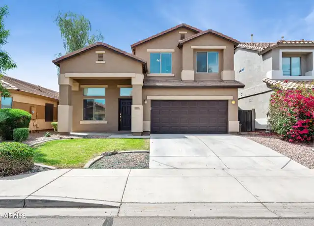 Property at 2711 W Jasper Butte Dr, San Tan Valley, AZ, 85144, 4 beds, 2.5 baths, [object Object]