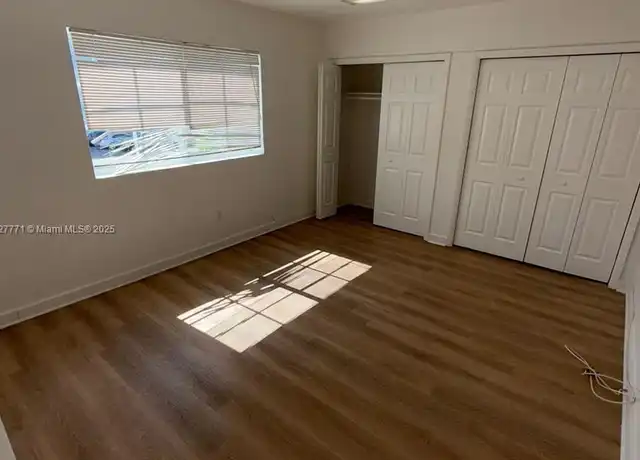 Property at 13700 NE 6th Ave #201, North Miami, FL, 33161, 1 bed, 1 bath, [object Object]