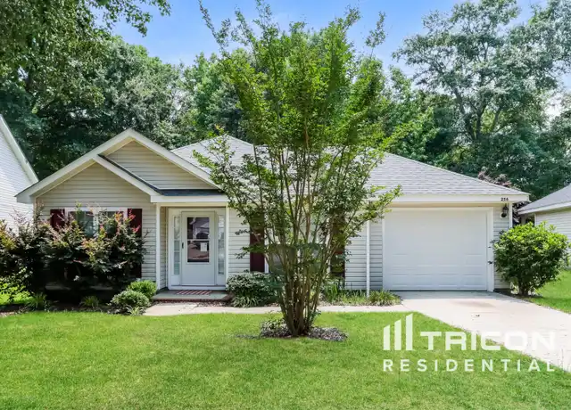 Property at 256 Redbud Dr, North Augusta, SC, 29860, 3 beds, 2 baths, [object Object]