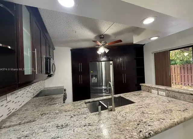 Property at 8146 Thames Blvd, Boca Raton, FL, 33433, 3 beds, 2 baths, [object Object]