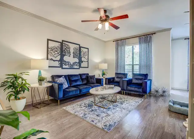 Property at Hilltop at Shavano - 17239 Shavano Rnch, San Antonio, TX, 78257, 1-3 bed, 1-2 bath, [object Object]