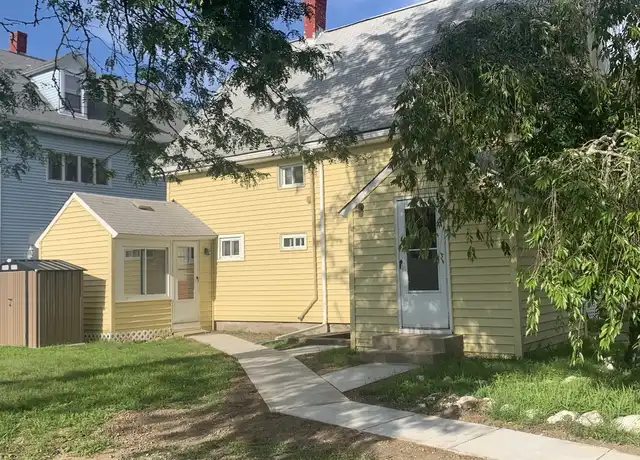 Property at 247 Union St Unit 249, Franklin, MA, 02038, 3 beds, 1 bath, [object Object]