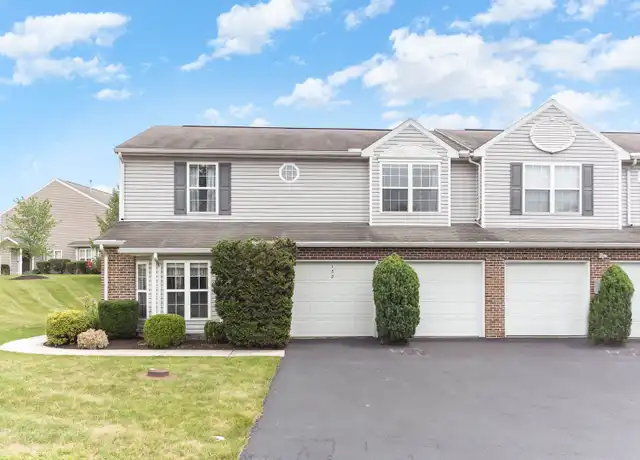 Property at 132 Peregrine Ln, Hummelstown, PA, 17036, 3 beds, 2.5 baths, [object Object]