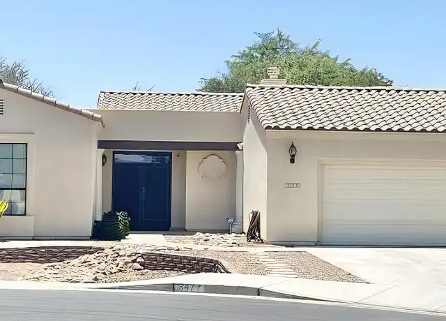 Property at 3477 W 17th Pl, Yuma, AZ, 85364, 4 beds, 3 baths, [object Object]