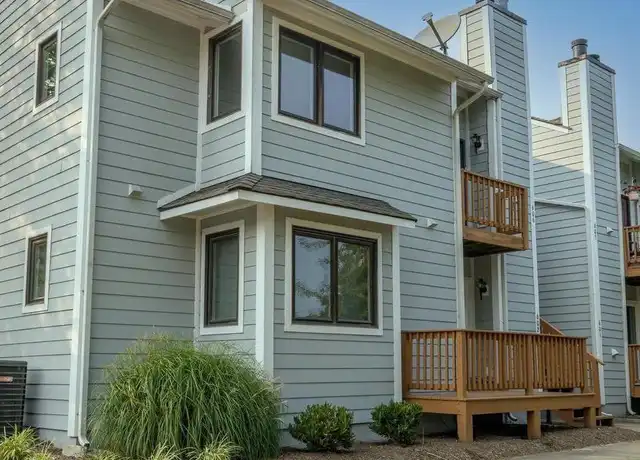 Property at 606 Marion Quimby Dr, Stevensville, MD, 21666, 2 beds, 2 baths, [object Object]