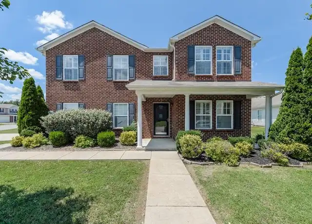 Property at 3532 Almar Knot Dr, Murfreesboro, TN, 37128, 3 beds, 2.5 baths, [object Object]
