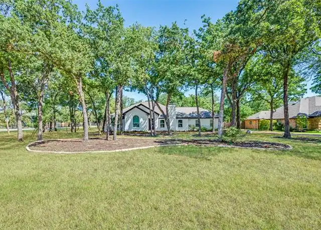 Property at 2001 Lazy Ln, Keller, TX, 76262, 3 beds, 2 baths, [object Object]