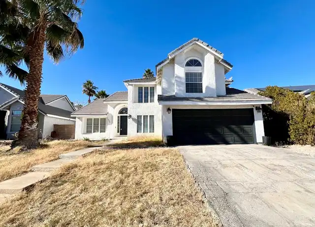 Property at 323 Salinas Dr, Henderson, NV, 89014, 3 beds, 2.5 baths, [object Object]