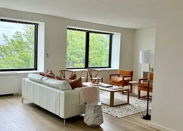 Property at 65 E India Row Unit 6F, Boston, MA, 02110, 2 beds, 2.5 baths, [object Object]