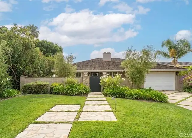 Property at 2121 Chelsea Rd, Palos Verdes Estates, CA, 90274, 4 beds, 4 baths, [object Object]
