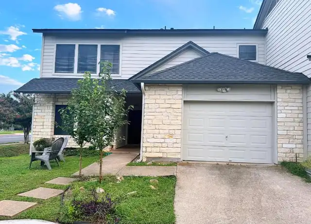 Property at 12212 Brigadoon Ln #140, Austin, TX, 78727, 3 beds, 2 baths, [object Object]