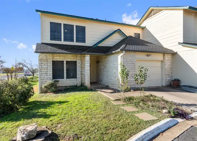 Property at 12212 Brigadoon Ln #140, Austin, TX, 78727, 3 beds, 2 baths, [object Object]