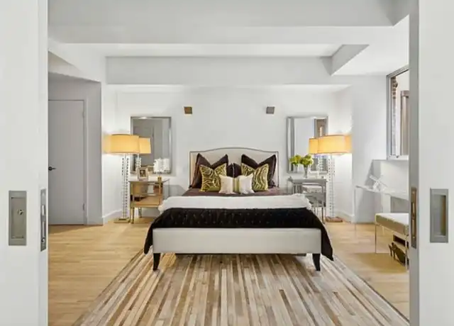 Property at 420 W 25th St, New York, NY, 10001, 1 bed, 1 bath, [object Object]
