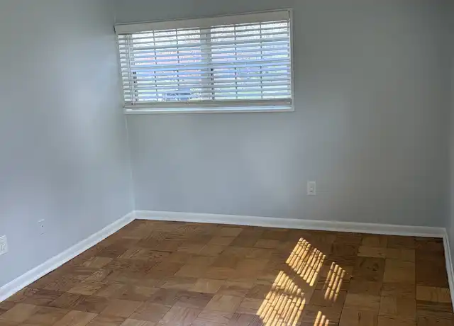 Property at 154 Xenia St SE Unit 204, Washington, DC, 20032, 2 beds, 1 bath, [object Object]