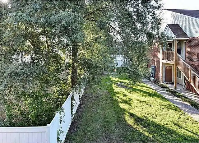Property at 210 Quarter Trl Unit G, Newport News, VA, 23608, 2 beds, 2 baths, [object Object]