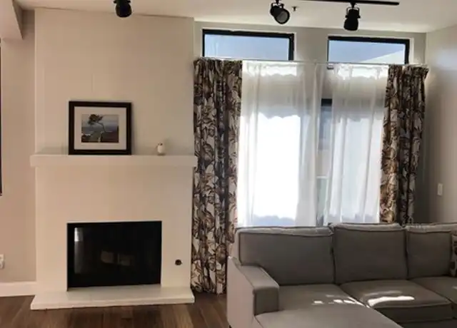 Property at 17661 Sergio Cir Unit CI202, Huntington Beach, CA, 92647, 2 beds, 2 baths, [object Object]